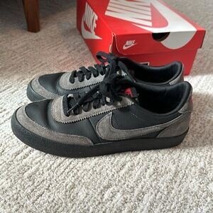 Nike Men’s Killshot 2 Sneaker